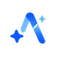 Aidemy